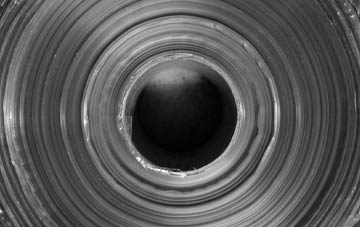 Friarn edpm waterproofing