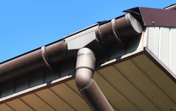 types of Friarn fascias