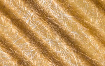 Friarn fibreglass roof waterproofing