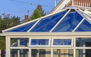 professional Friarn conservatory insulation