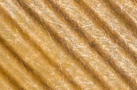 find rated Friarn roofers