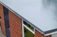 free Friarn flat roofing insulation quotes