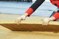 find rated Friarn roof insulation companies