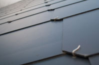 free Friarn slate tile quotes