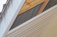 rated Friarn soffit repair companies
